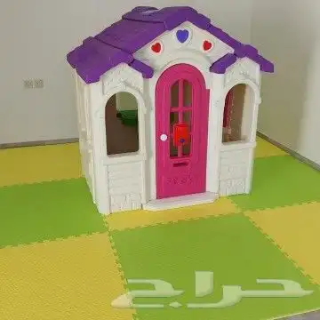 العاب اطفال 69