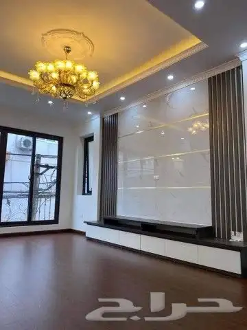 ديكورات ابوعريش جيزان 20