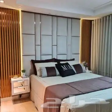 ديكورات ابوعريش جيزان 27