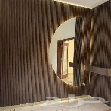 ديكورات ابوعريش جيزان 5