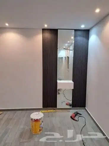 ديكورات ابوعريش جيزان 7