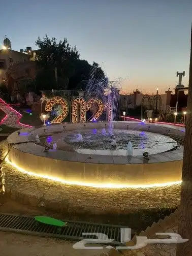 محل أكاليل للكوش وتنسيق الهدايا النماص 9