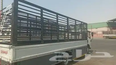 دينا الايجار 6متر دخل الطايف جميع مدن المملكة 3