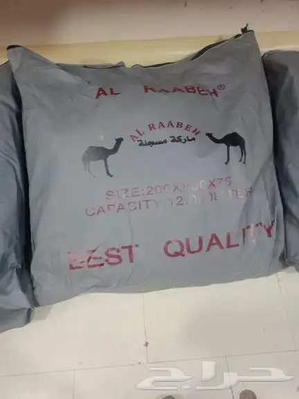 شراع تريله شراع قلاب شراع دينه اشرعة شاحنة 23