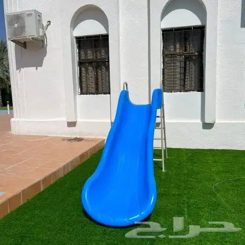العاب اطفال 55