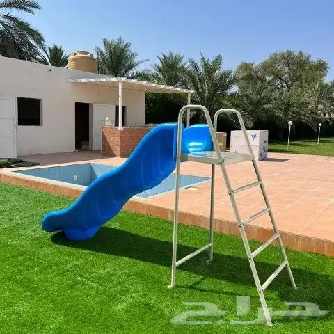 العاب اطفال 56