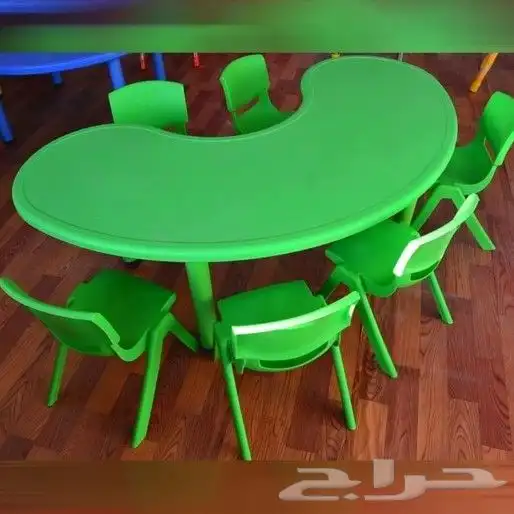 العاب اطفال 62