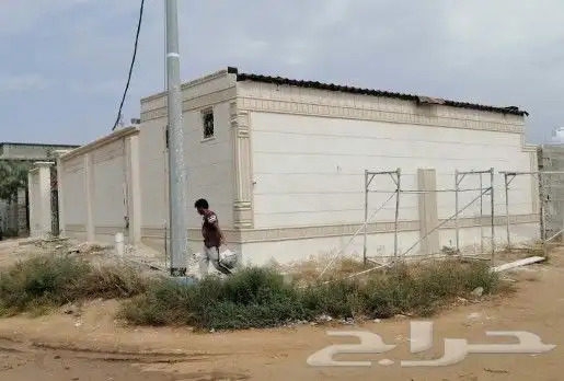 لياسه ملونه بطحاء الرياض بشكل الحجر الطبيعي وبسعر مناسب 17