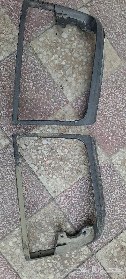 قطع f150 من 91 الى 96 2