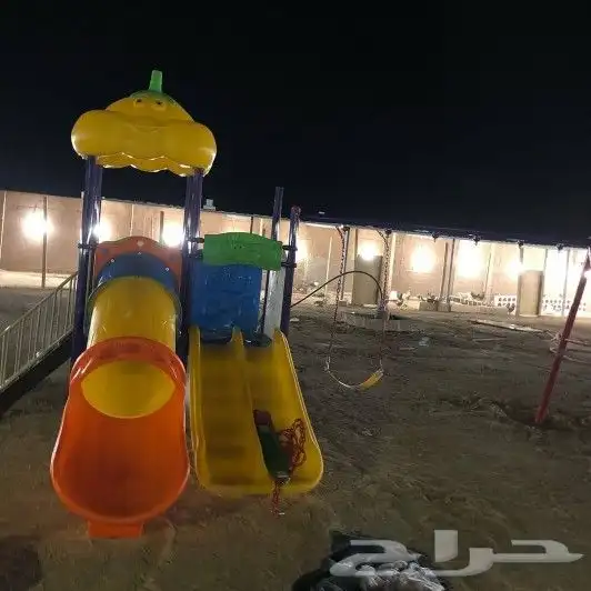 العاب اطفال 13