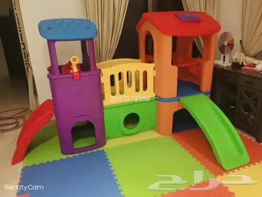 العاب اطفال 68