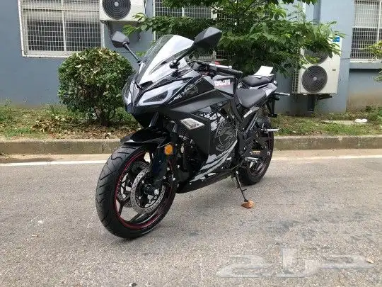 ريس 250 صيني ماكينة بتقنية يابانية 41