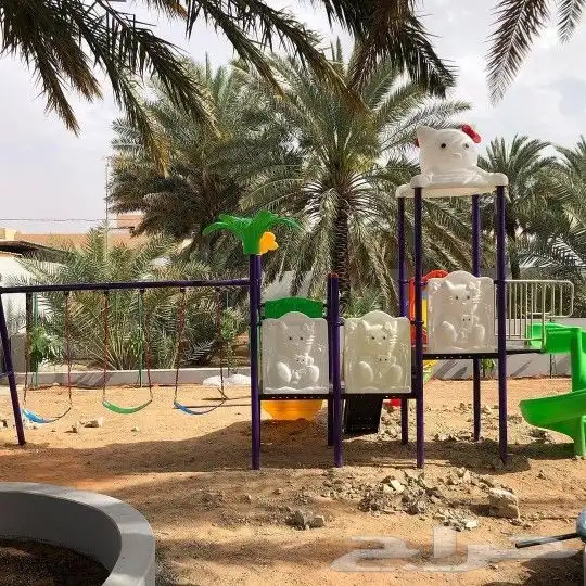 العاب اطفال 12