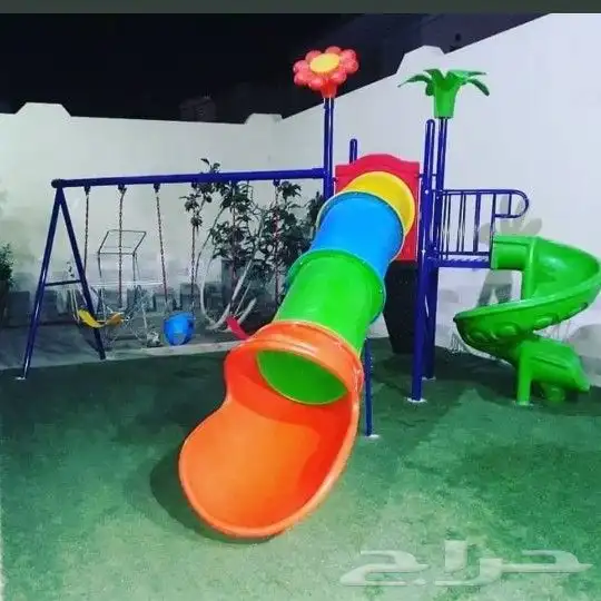 العاب اطفال 87