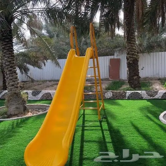 العاب اطفال 7