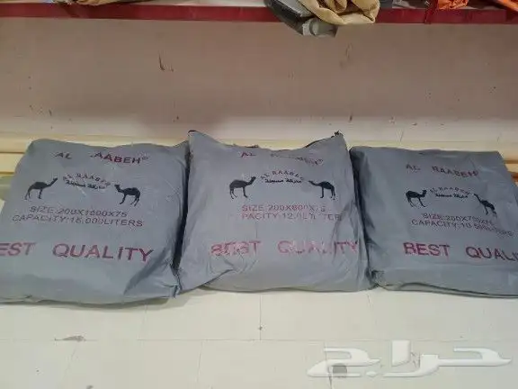 شراع تريله شراع قلاب شراع دينه اشرعة شاحنة 22