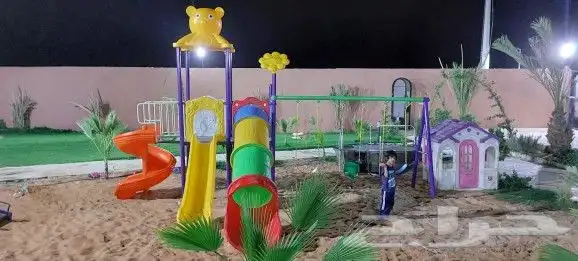 العاب اطفال 1