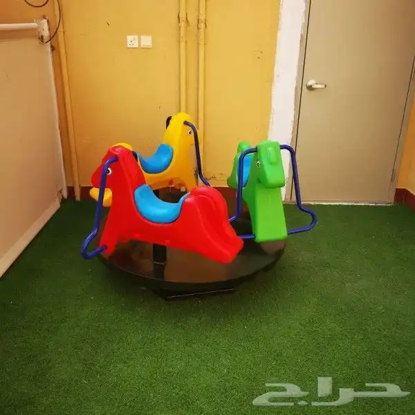 العاب اطفال 40