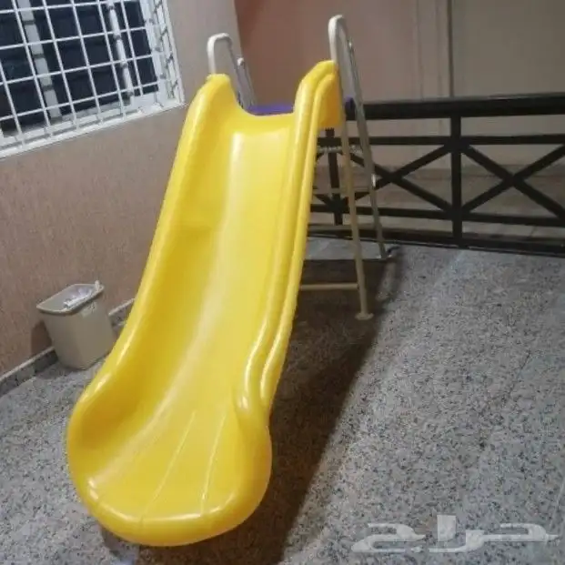 العاب اطفال 35