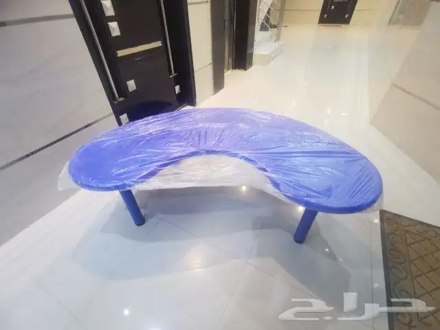 العاب اطفال 98