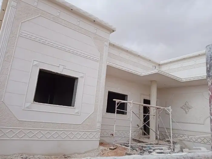 لياسه ملونه بطحاء الرياض بشكل الحجر الطبيعي وبسعر مناسب 0