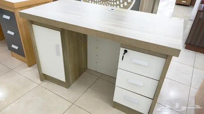 كراسي محاضرات طاولات مدرسيه 21