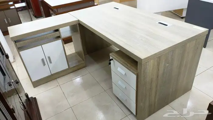 كراسي محاضرات طاولات مدرسيه 28