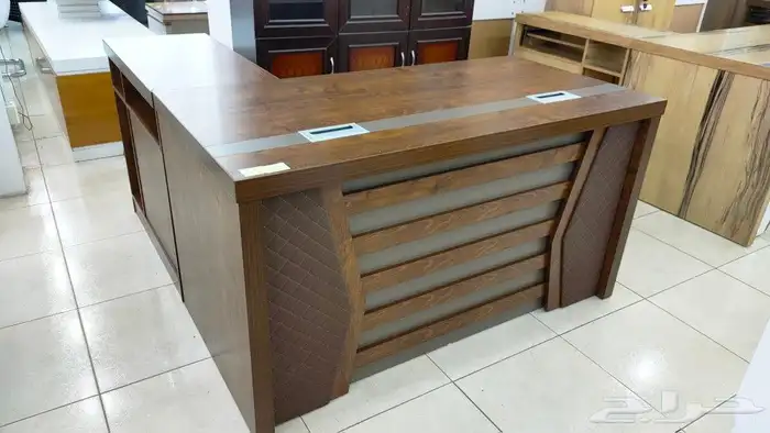 كراسي محاضرات طاولات مدرسيه 27