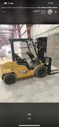اجار رفعات شوكيه كرينات سطحات جاكات حسب اطلب 0508950456 1