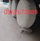 شراع تريله شراع قلاب شراع دينه اشرعة شاحنة 26