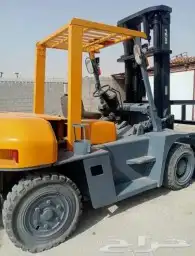 اجار رفعات شوكيه كرينات سطحات جاكات حسب اطلب 0508950456 11