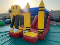 تخفيضات مراجيح وزحاليق 17