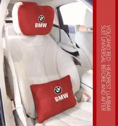 تلبيسة طارة واكسسوارات BMW 6