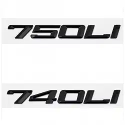 تلبيسة طارة واكسسوارات BMW 15