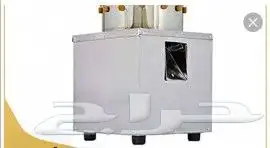 نتافات حمام سمان دجاج بط شحن مجاني 6