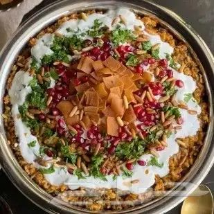 بوفيهات الرياض اسره منتجه 13