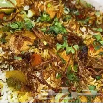 بوفيهات الرياض اسره منتجه 4