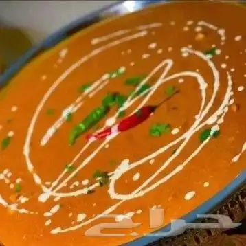 بوفيهات الرياض اسره منتجه 7