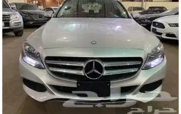 قطع غيار مرسيدس 2