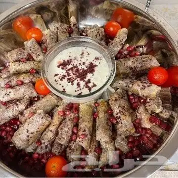 بوفيهات الرياض اسره منتجه 15