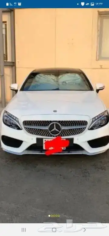 قطع غيار مرسيدس 0