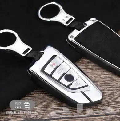 تلبيسة طارة واكسسوارات BMW 25