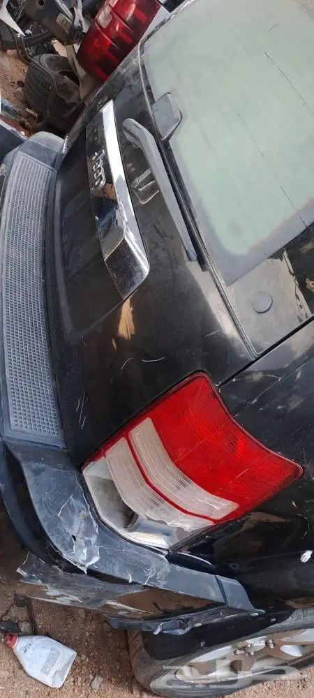 قطع غيار شروكى النظافه 2