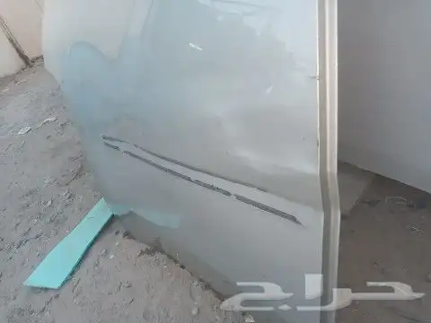 باب و رفرف يوكن تاهو 2016 2020 3