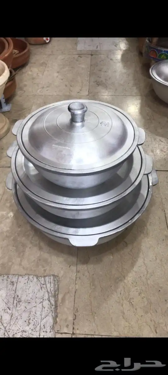 كاتم افغاني. قدور بخاري 0