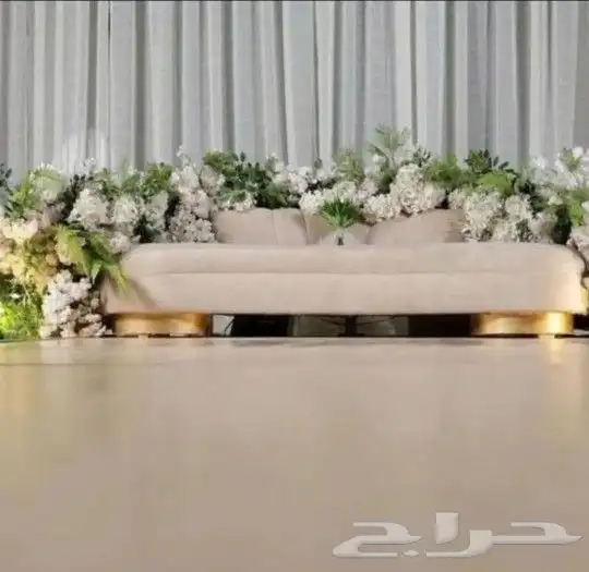 كوشات. خميس مشيط. ابها. الدرب. رجال المع 7