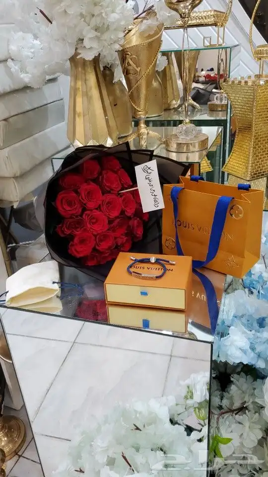 كوشات. خميس مشيط. ابها. الدرب. رجال المع 19