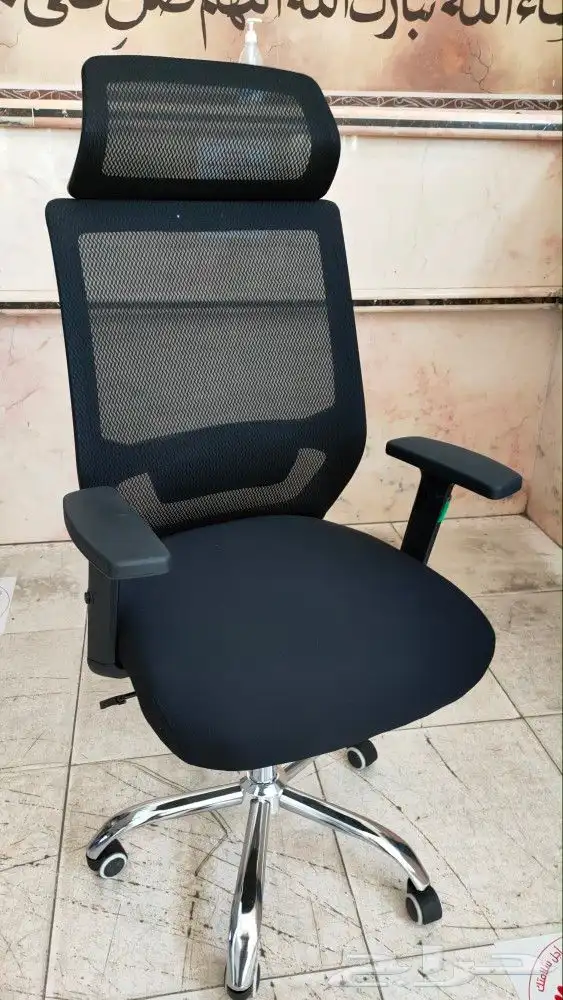 كراسي محاضرات طاولات مدرسيه 14