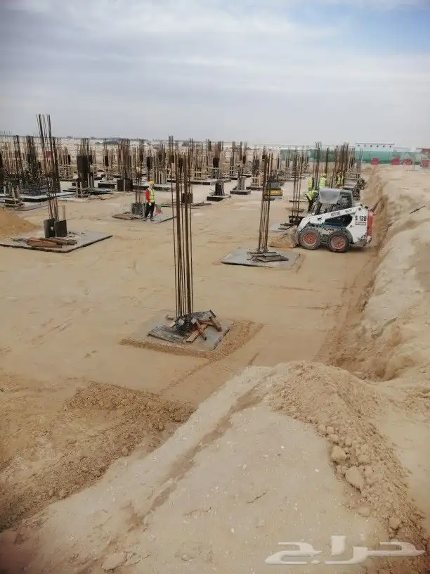 ببكات للايجار 3