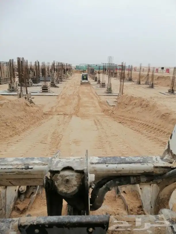ببكات للايجار 6
